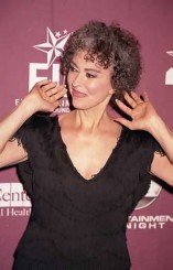 Rita Moreno D.R