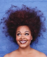Jill Scott (II) D.R
