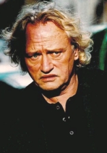 Niels Arestrup D.R