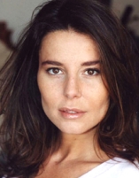 Virginie Pauc D.R