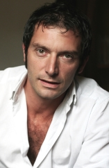 Franck Smonin D.R