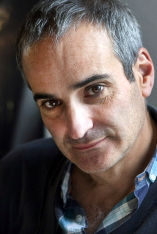Olivier Assayas D.R