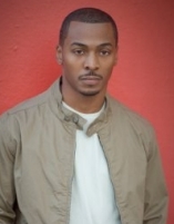 RonReaco Lee D.R