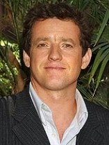 Louis Ferreira (I) D.R
