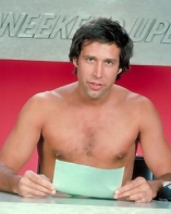 Chevy Chase D.R