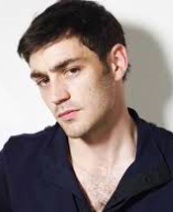 Matthew McNulty D.R