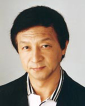 Takashi Taniguchi D.R