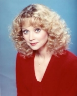 Shelley Long D.R