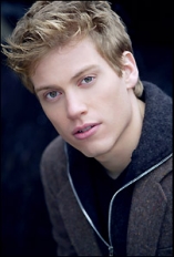 Barrett Foa D.R