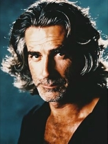 Sam Elliott D.R