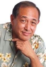 Dennis Chun D.R