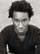 Nathan Stewart-Jarrett D.R