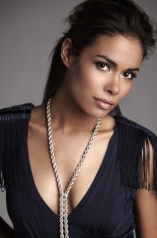 Daniella Alonso D.R