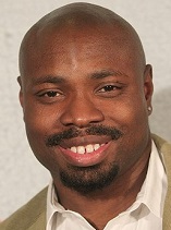 Page Kennedy D.R