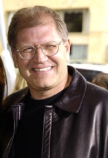 Robert Zemeckis D.R