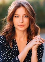 Stacey Farber D.R