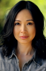 Linh-Dan Pham D.R