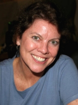 Erin Moran D.R