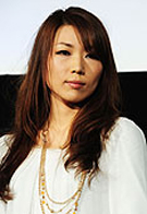 Atsuko Ishizuka D.R