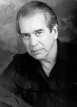 Lane Smith D.R