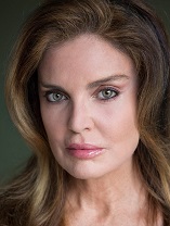 Tracy Scoggins D.R