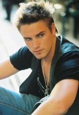 Riley Smith D.R