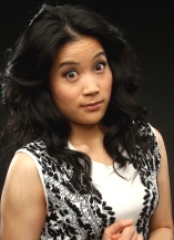 Jadyn Wong D.R