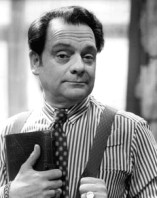 David Jason D.R