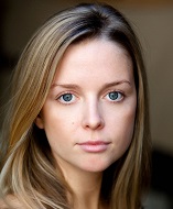 Ruth Kearney D.R