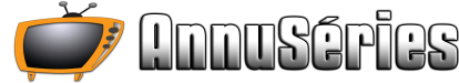 AnnuSries - Logo