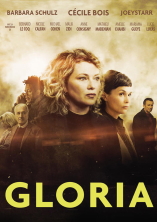 Gloria (Fr) - D.R