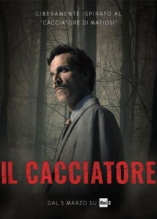 Cacciatore (Il) - D.R