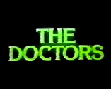 Doctors (The) - D.R