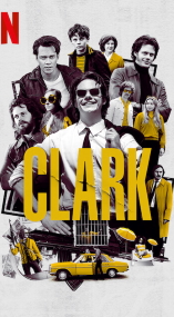 Clark - D.R