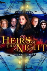 Heirs of The Night : Les Héritiers de la Nuit - D.R