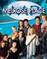 Melrose Place - D.R