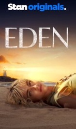 Eden (Aus) - D.R
