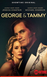 George & Tammy - D.R