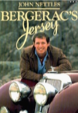 Bergerac, le Flic de Jersey - D.R