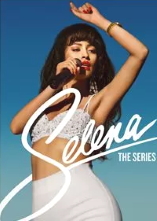 Selena : la srie - D.R