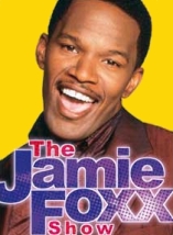 Jamie Foxx Show (The) - D.R