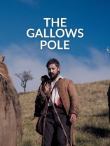 Gallows Pole (The) - D.R