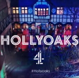 Hollyoaks : L