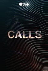 Calls (US) - D.R