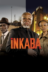 Inkaba - D.R
