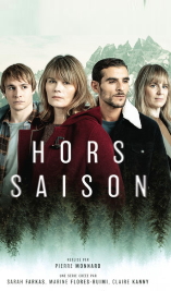 Hors saison - D.R