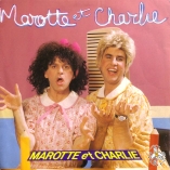 Marotte et Charlie - D.R