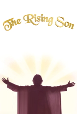 Rising Son (The) - D.R