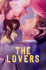 Lovers (The) (2023) - D.R