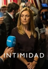 Intimidad - D.R